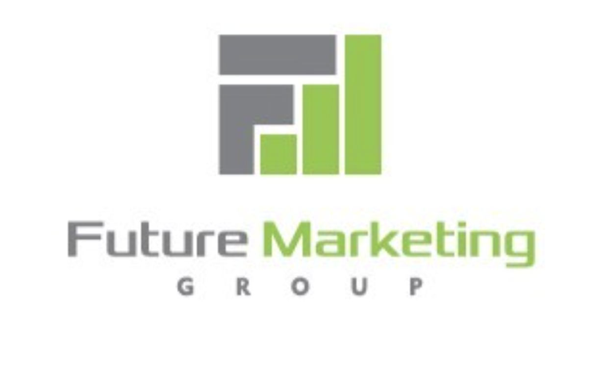 Future Marketing logo