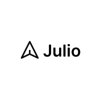 Julio logo