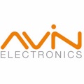 Avin Electronics