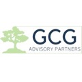 GCG Wealth Management