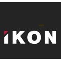 Ikon