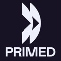 Primed Agency