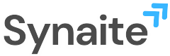 Synaite Logo